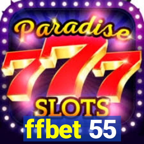 ffbet 55